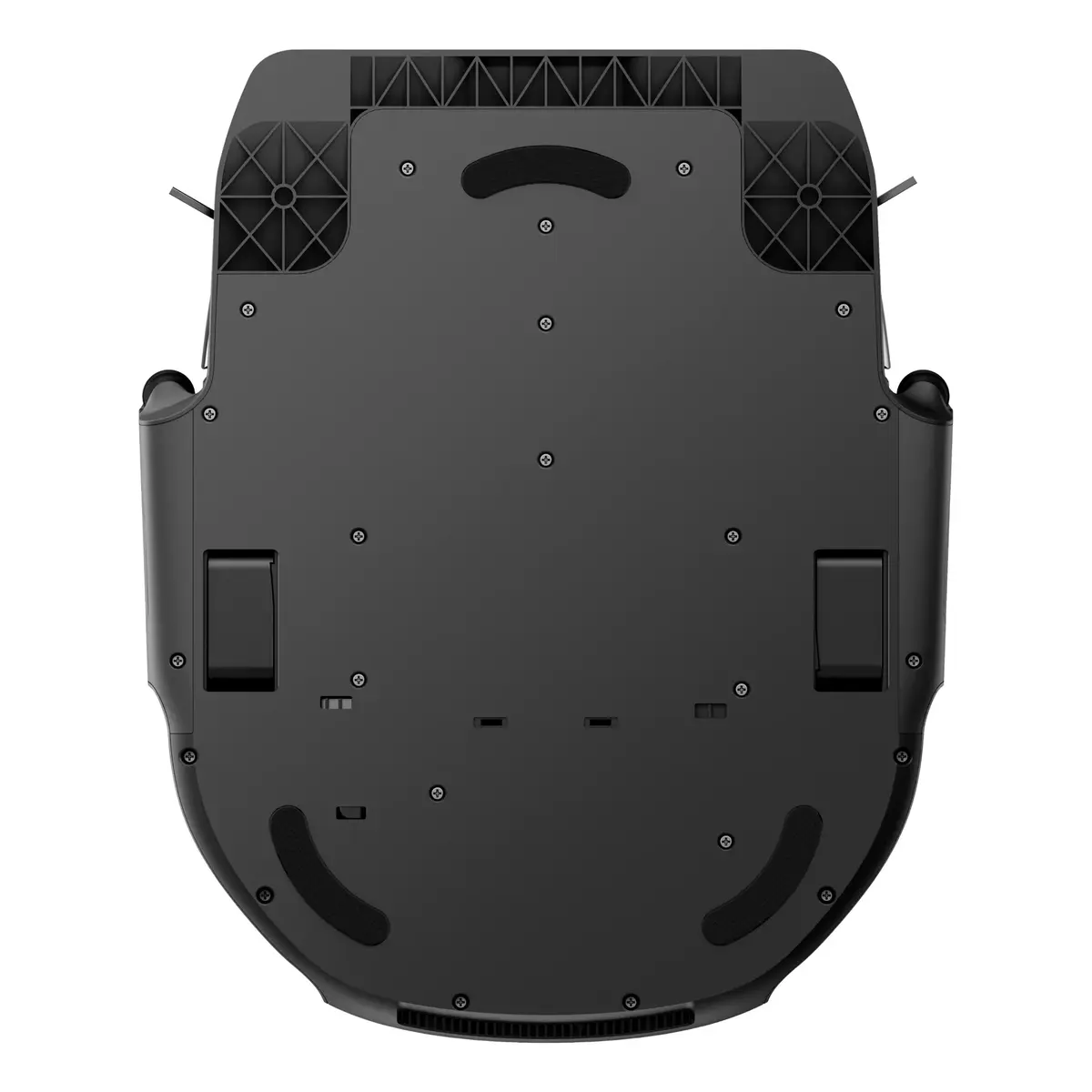 Робот-пылесос Eufy S1 Pro Photo 3