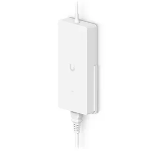 Блок питания Ubiquiti UACC-Adapter-AC-210W Внутренний 210W 100-240V Белый
