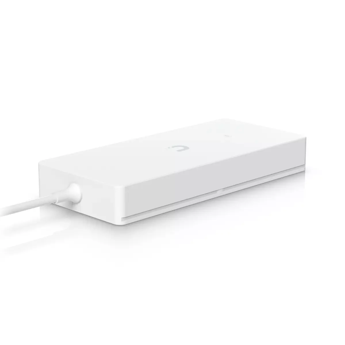 Jaudas adapteris Ubiquiti UACC-Adapter-AC-210W Photo 2