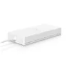 Jaudas adapteris Ubiquiti UACC-Adapter-AC-210W Photo 2