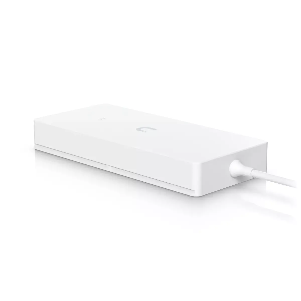 Jaudas adapteris Ubiquiti UACC-Adapter-AC-210W Photo 3