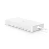 Jaudas adapteris Ubiquiti UACC-Adapter-AC-210W Photo 3