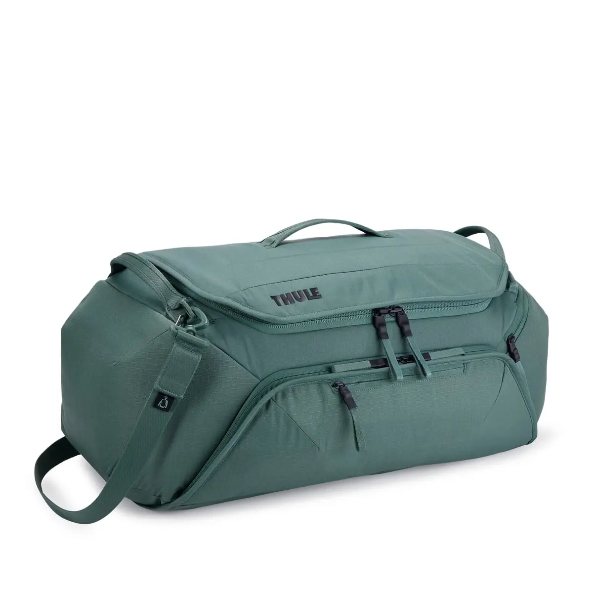 Ceļojuma soma Thule Roundtrip 55L —