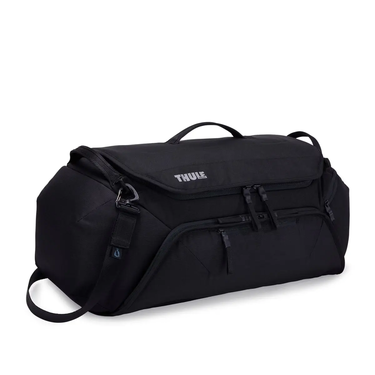 Duffel soma Thule RoundTrip 55L —