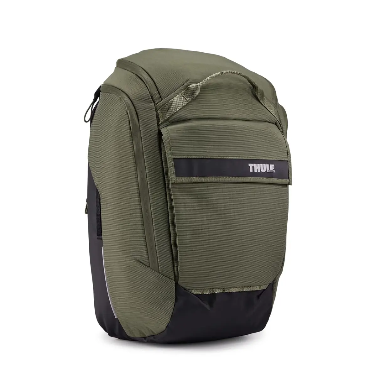 Sānu soma Thule Paramount Hybrid 26L
