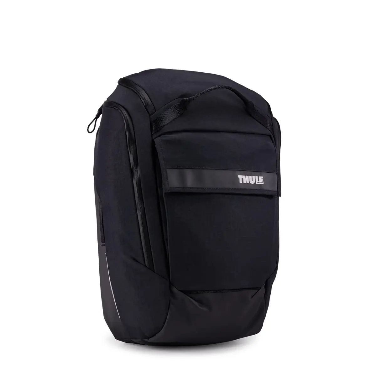 Panniera Thule Paramount Hybrid 26L —