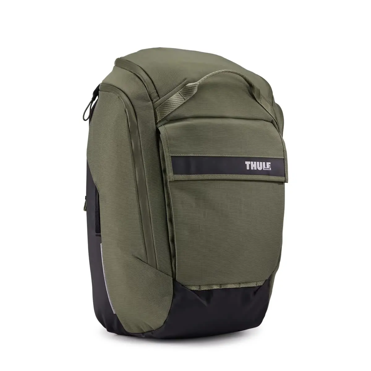 Sānu soma Thule 5093 Paramount Hybrid