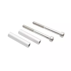 Bicycle Spare Part Thule 100044