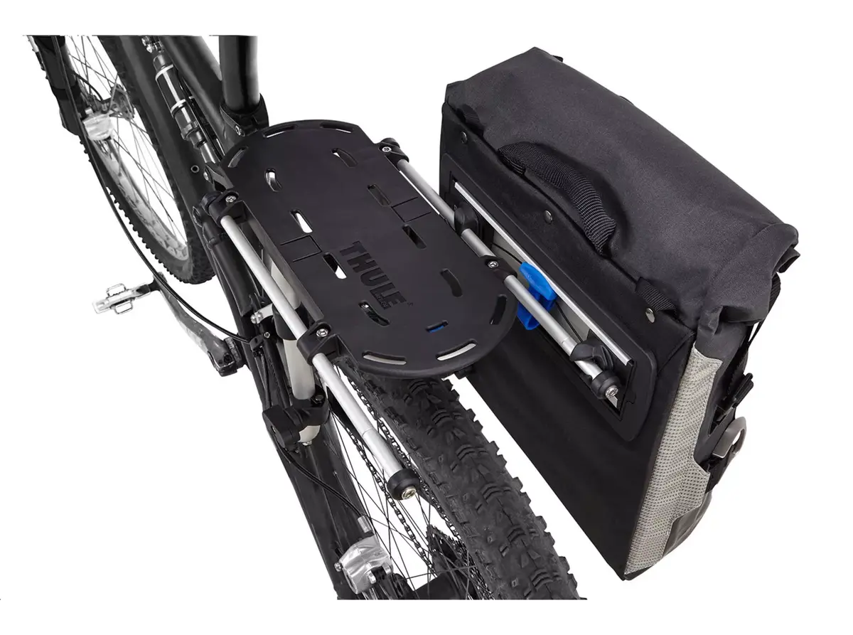 Bicycle Spare Part Thule 100044 Photo 2