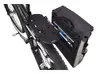 Bicycle Spare Part Thule 100044 Photo 2