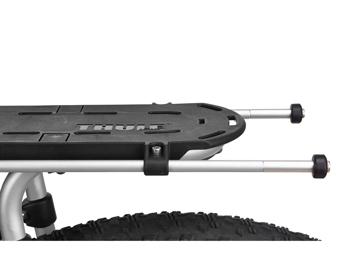 Bicycle Spare Part Thule 100044 Photo 3