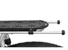Bicycle Spare Part Thule 100044 Photo 3