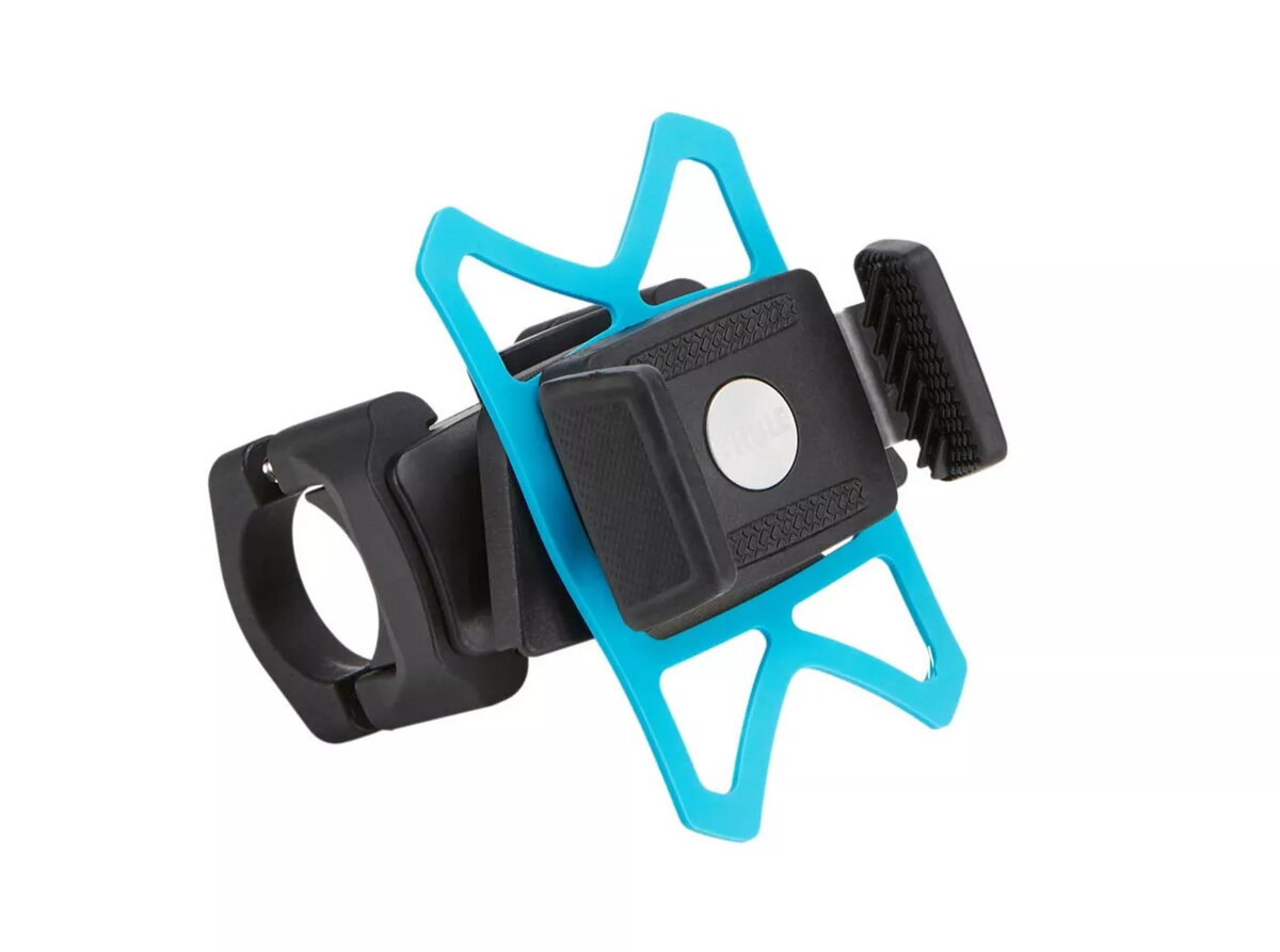 Kids’ Ride-On Accessories