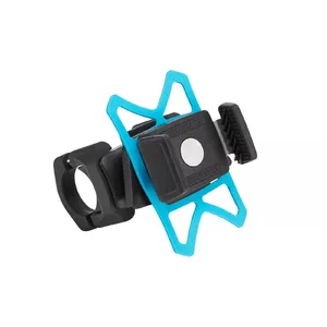 Bicycle spare part Thule 100087