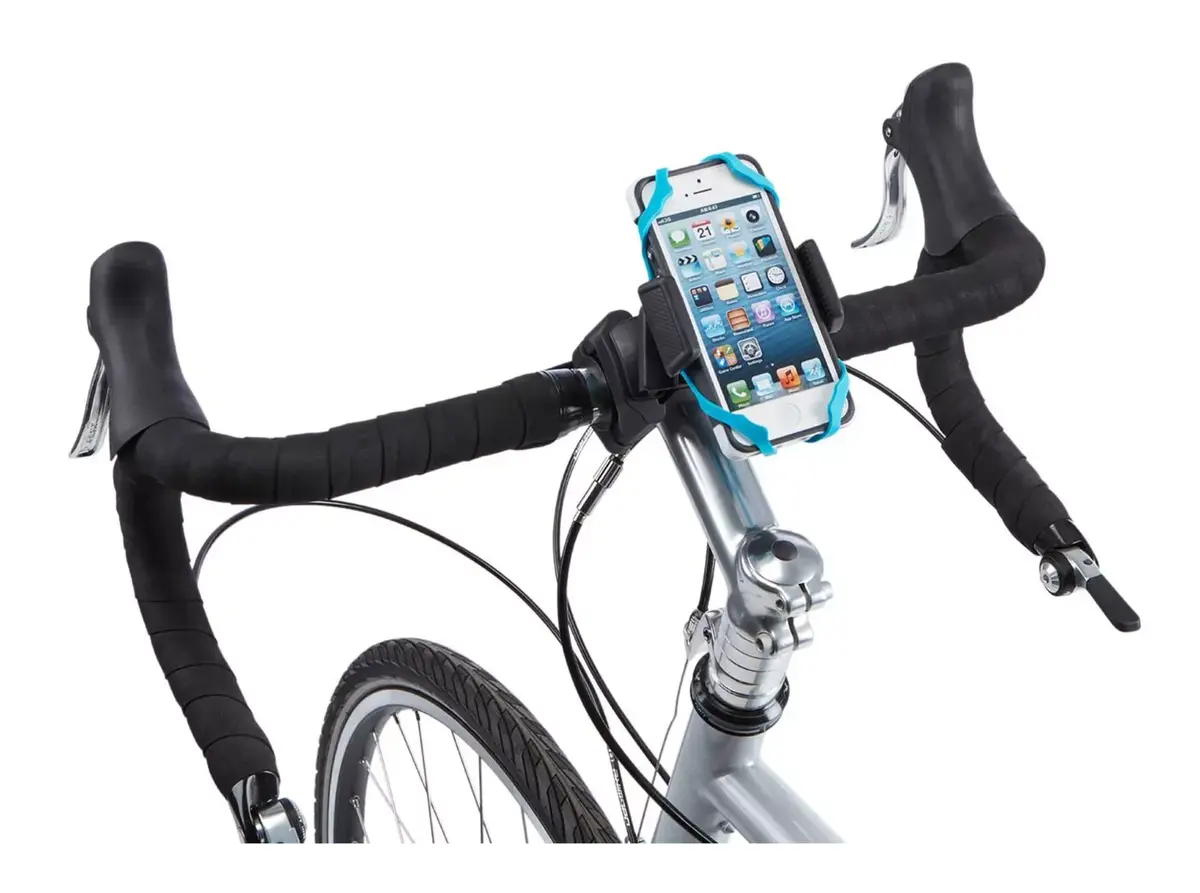 Bicycle spare part Thule 100087 Photo 2
