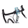 Bicycle spare part Thule 100087 Photo 2