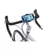 Bicycle spare part Thule 100087 Photo 3
