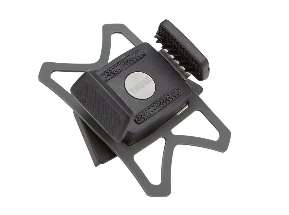 Bicycle spare part Thule 100087 Photo 4
