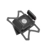 Bicycle spare part Thule 100087 Photo 4