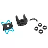 Bicycle spare part Thule 100087 Photo 5