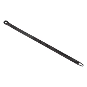 Frame Strap Thule 100511 for RoundTrip Xtra Long — replacement bike carrier frame strap
