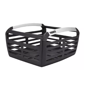 Bicycle Spare Part Thule 100050