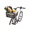 Bicycle Spare Part Thule 100050 Photo 2