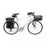 Bicycle Spare Part Thule 100050 Photo 3