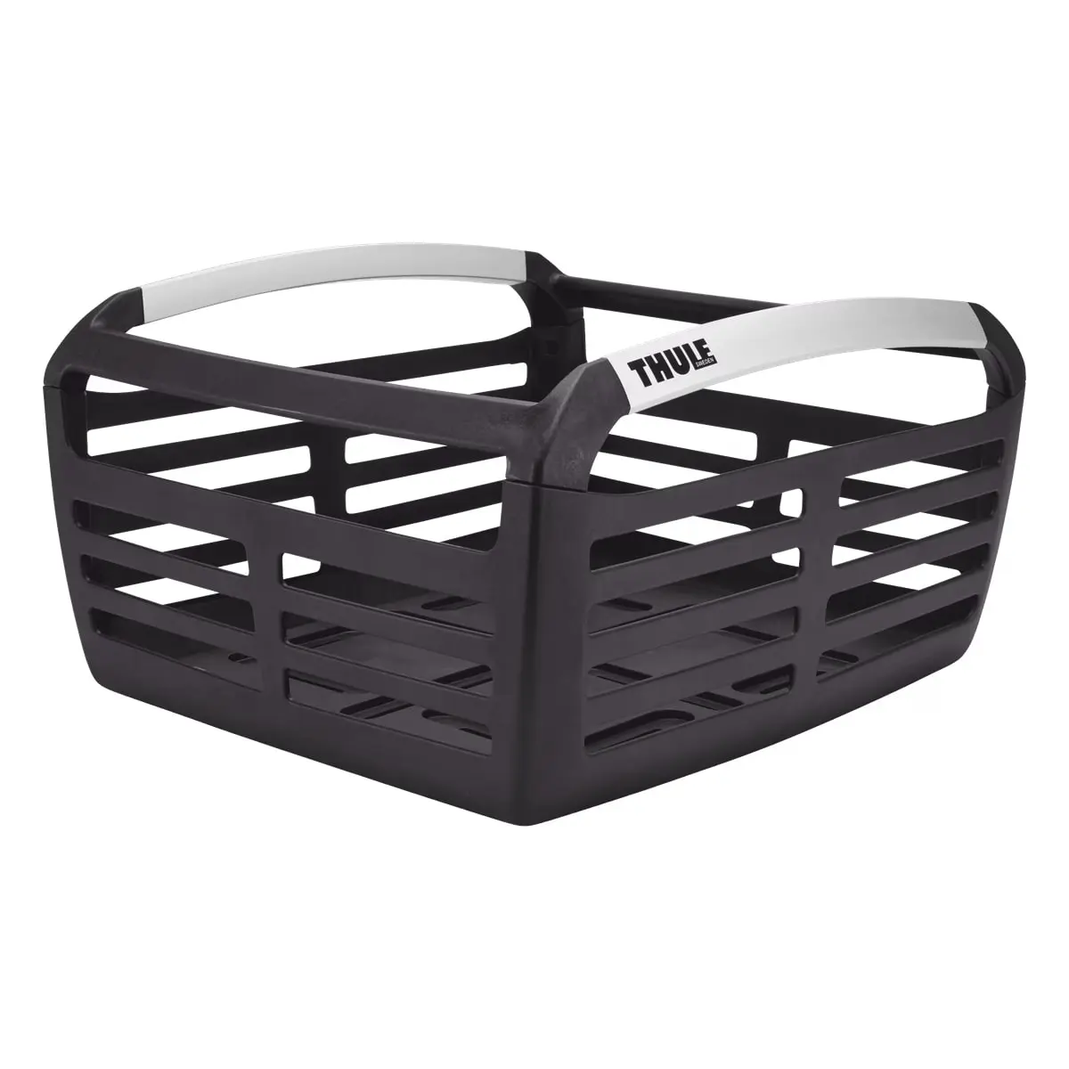 Velosipēda rezerves daļa Thule 100050, 100050