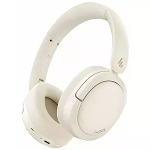 Wireless headphones Edifier W800BT Pro with active noise cancellation (ANC), Bluetooth over-ear