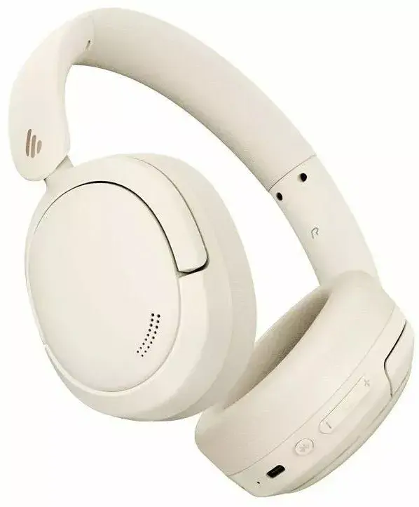 Edifier W800BT Pro bezvadu austiņas ANC Photo 2