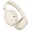 Edifier W800BT Pro bezvadu austiņas ANC Photo 2