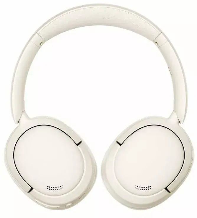 Edifier W800BT Pro bezvadu austiņas ANC Photo 3