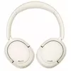 Edifier W800BT Pro bezvadu austiņas ANC Photo 3