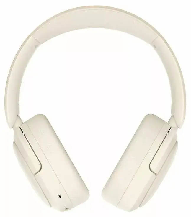 Edifier W800BT Pro bezvadu austiņas ANC Photo 4