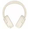 Edifier W800BT Pro bezvadu austiņas ANC Photo 4