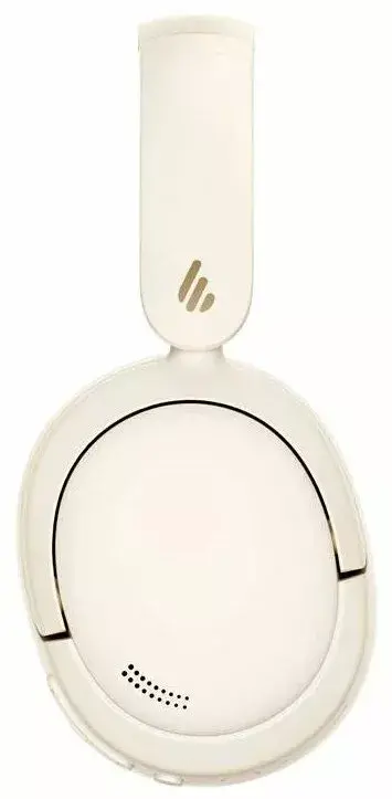 Edifier W800BT Pro bezvadu austiņas ANC Photo 5