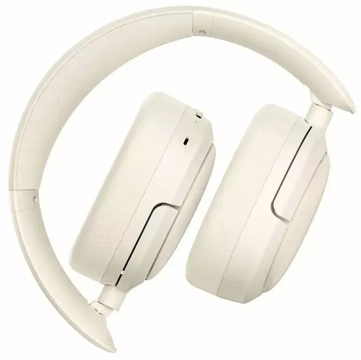Edifier W800BT Pro bezvadu austiņas ANC Photo 6