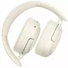Edifier W800BT Pro bezvadu austiņas ANC Photo 6