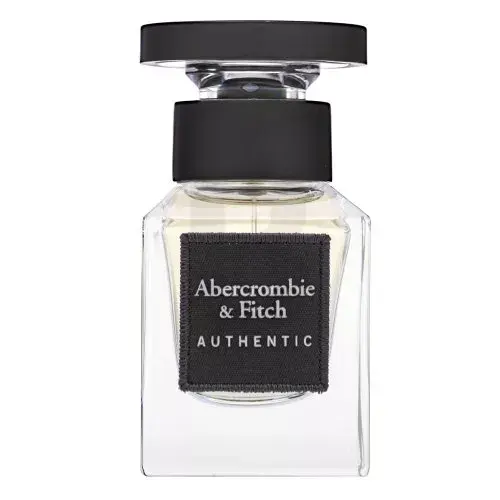 Abercrombie&Fitch PARF127287 0085715166036 Photo 2