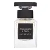 Abercrombie&Fitch PARF127287 0085715166036 Photo 2