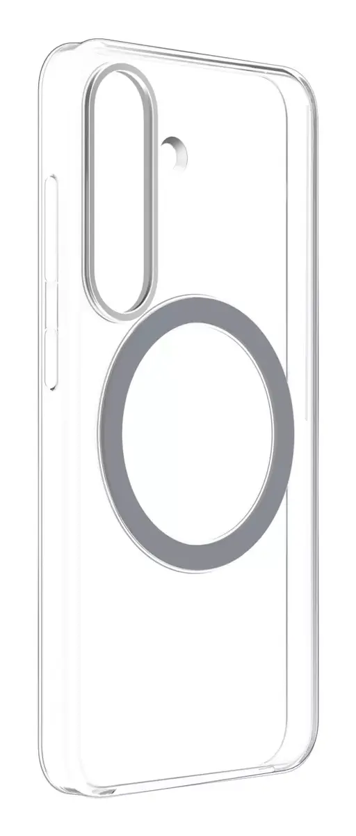 Vāks Samsung GP-FFS931YCA Photo 2