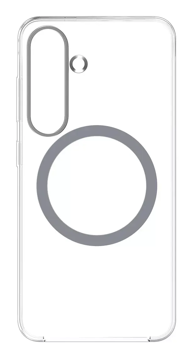 Vāks Samsung GP-FFS931YCA Photo 3