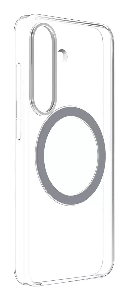 Vāks Samsung GP-FFS931YCA Photo 4