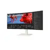 Monitors LG 38BR85QC-W Photo 2