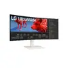 Monitors LG 38BR85QC-W Photo 3