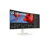 Monitors LG 38BR85QC-W Photo 4