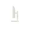 Monitors LG 38BR85QC-W Photo 5