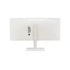 Monitors LG 38BR85QC-W Photo 6