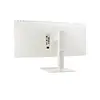Monitors LG 38BR85QC-W Photo 7